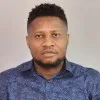 Richard Adeniyi SAFe®