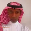 Abdullah Al Haisi