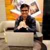 Rohan Mujumdar