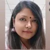 Payel Sarkar
