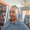 Carol Madaka