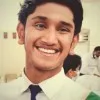 Yousuf Ali