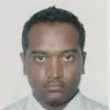 BHUNJUN SATIADEV FCCA