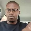 Gordon Mtshaulana