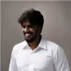 Ramakanth Sativada