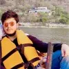 Aakash Attri