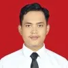 Zidane Habibie