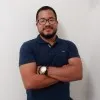 Joel Gutierrez Caballero