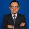 Erdi Ansyah