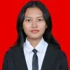 Angela Shallom Putri Negara