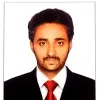 Masilamani Thangavel