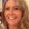 Sarah Reardon