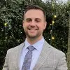 Michael Keeler