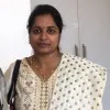 Jagadeeshwari