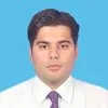 Bilal Majeed
