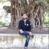 Neeraj Kumar
