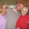 Laurie Magers