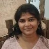 Hemalatha Ediga