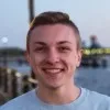Dalton Powers