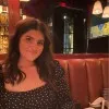 Katherine Savarese