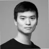 Eric Feng