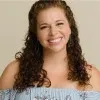 Sarah Steger