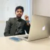 Aravindhan