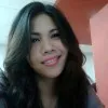 Rowena Garcia