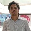 Himanshu Dubey