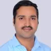 Dileep