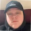 Bronson McCord
