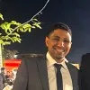 Abdelrahman El
