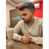 Hitesh Jagtap