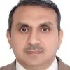 Asim Rashid