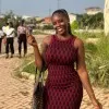 Portia Etornam Dzah