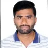 Ramesh Reddy
