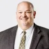 Steve Nielsen
