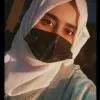 Aaisha Malik