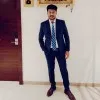 Sankalp Jain