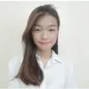 Kelyn Yam
