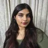 Fahthima Dhiya