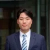 Daniel Feng