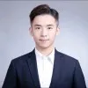 FAI HONG WONG