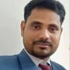 Chandan Kumar