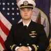 Sean Kavanaugh