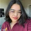 Purva Karki