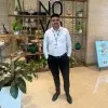 Aman Kumar