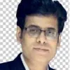 Sumit Kumar Basu