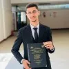 Osama Sameh