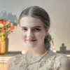 Amelia Riddell